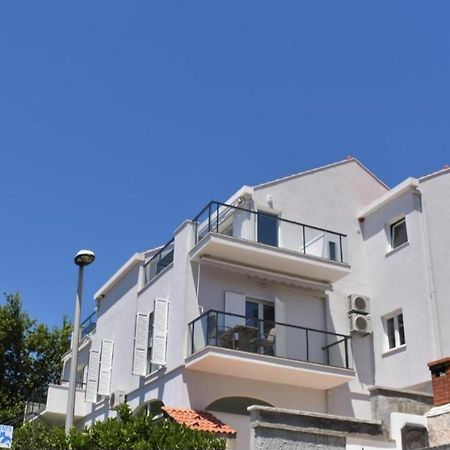 Apartments Marlin Blue Dubrovnik Extérieur photo