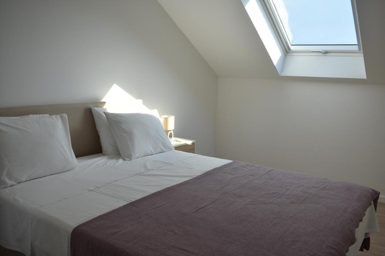 Apartments Marlin Blue Dubrovnik Extérieur photo