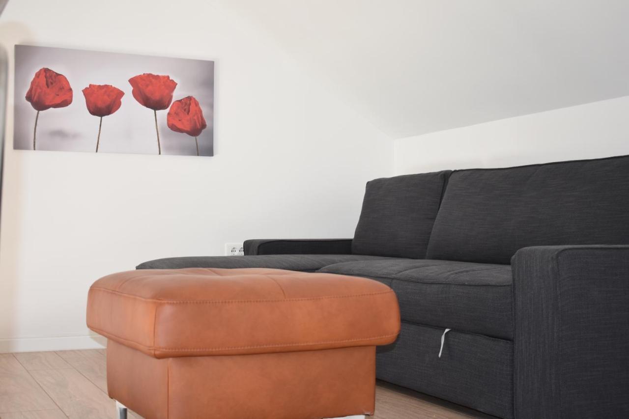 Apartments Marlin Blue Dubrovnik Extérieur photo