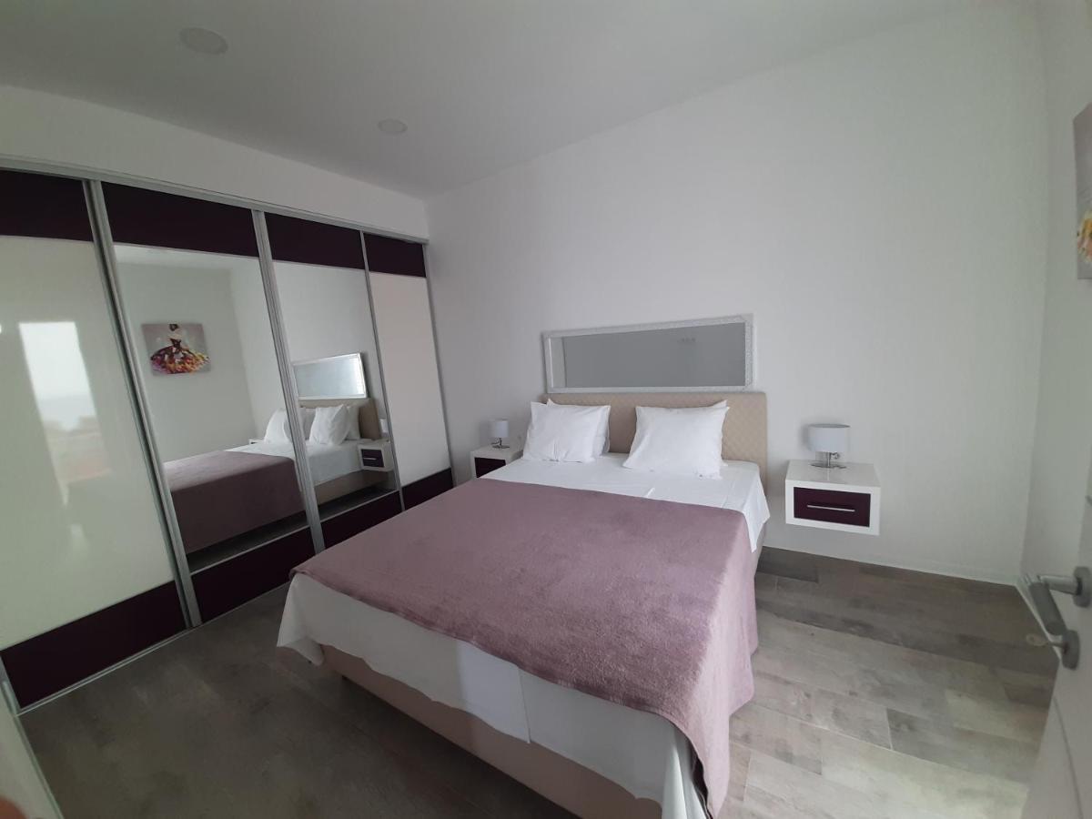 Apartments Marlin Blue Dubrovnik Extérieur photo